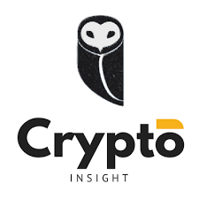 Crypto Insights